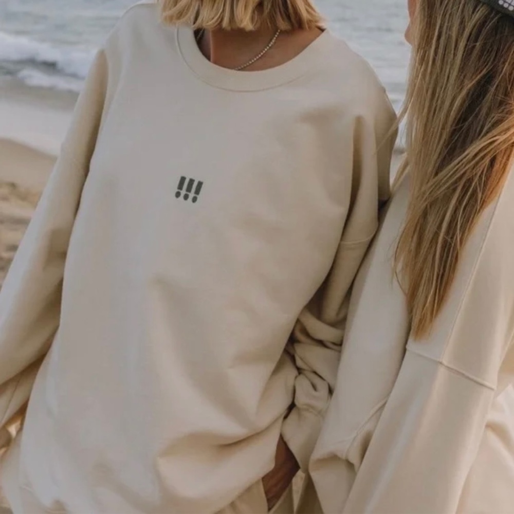 Daily Drills Birthday Cree